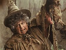 Профессор Стеббль высмеяла взрослых фанатов «Гарри Поттера»