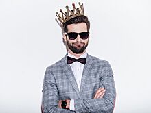 Самые престижные имена в истории: список