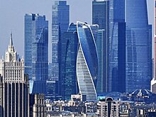 Москва стала более привлекательной для инвесторов