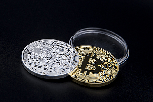 Стоимость Bitcoin Cash растет почти на 30%