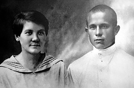Что стало с женой Хрущева после смерти генсека