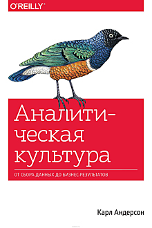 Выбор Inc.: Лучшие бизнес-книги 2017 года и ожидаемые новинки 2018 года