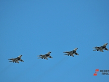 Навроцкий в неведении: в Польше разразился скандал вокруг обещанных Украине МиГов