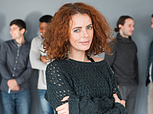 Кто такие отроверты и почему они стали главным феноменом года