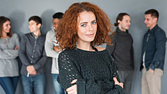 Кто такие отроверты и почему они стали главным феноменом года