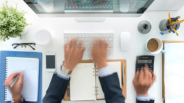 Убивает или помогает: нужна ли многозадачность на работе