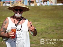 Казань вошла в число лидеров ESG-рэнкинга административных центров России