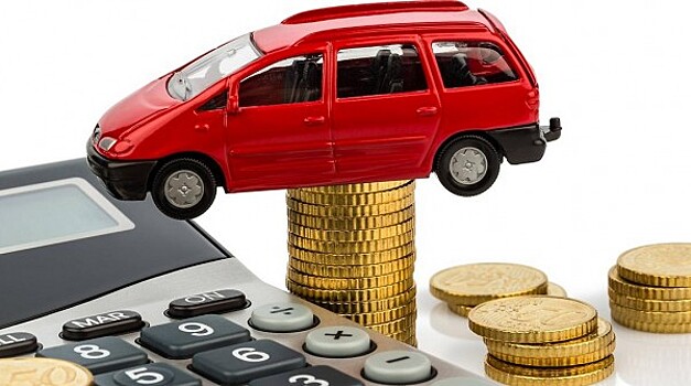 Moody’s ожидает роста автокредитования в России в 2017 году вслед за авторынком