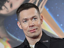 Мать Стаса Пьехи рассказала, почему артист попал в реанимацию