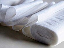 Воскресенская первая районная больница нарушила порядок аукциона