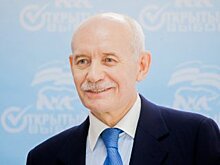 Компания мирового уровня начинала «с гаража» в Башкирии