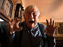 Определена дата выхода финального сезона «Вампиров средней полосы»