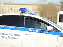 Полиция задержала тренера команды, разбившейся в ДТП на Ставрополье