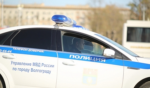 Полиция задержала тренера команды, разбившейся в ДТП на Ставрополье