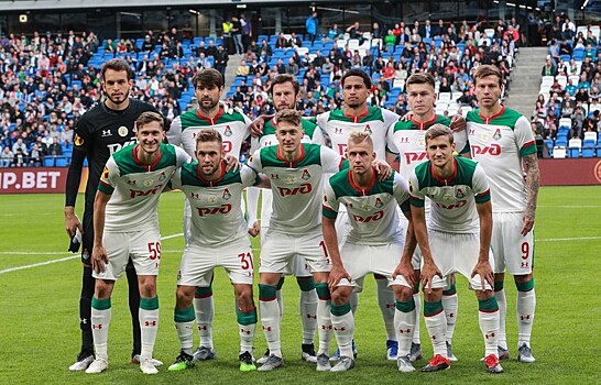 «Вроде и деньги есть, а игроки не для Европы»