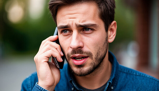 Кто в зоне риска? Составлен портрет типичной жертвы телефонных мошенников