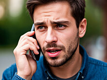 Кто в зоне риска? Составлен портрет типичной жертвы телефонных мошенников