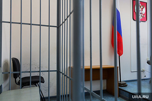 Суд наказал бизнесмена по делу о дорогих аккумуляторах для Минобороны