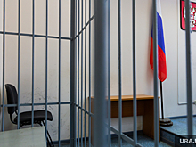 Суд наказал бизнесмена по делу о дорогих аккумуляторах для Минобороны