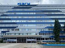 В курском вузе появится Центр инженерных разработок