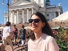 "Пьют не меньше русских": россиянка о жизни в Финляндии