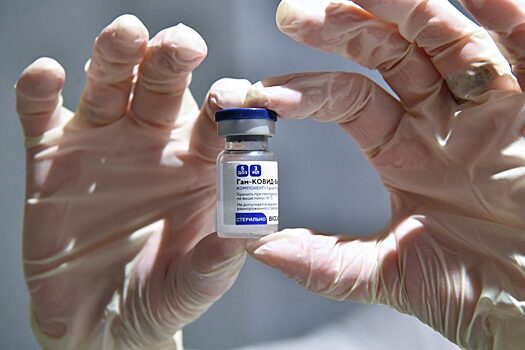 Человечество оказалось на грани «морального провала» — ВОЗ