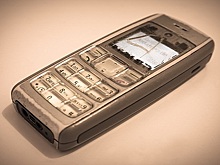 Мать и дочь погибли в автокатастрофе: всему виной мобильный телефон?