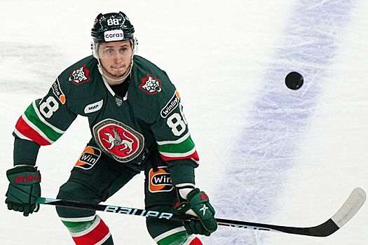 Результаты матчей КХЛ 12 октября, обзоры матчей, видео голов, турнирная таблица, матчи 13 октября