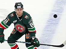 Результаты матчей КХЛ 12 октября, обзоры матчей, видео голов, турнирная таблица, матчи 13 октября