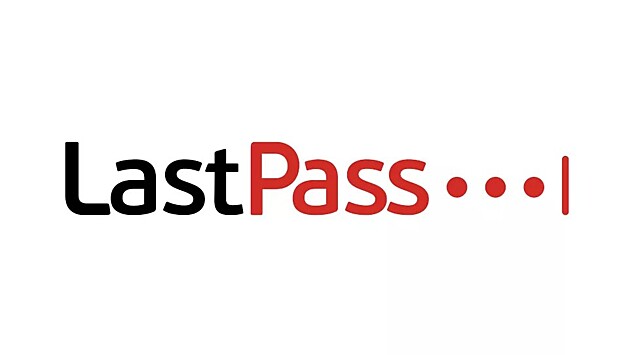 Ситуация с LastPass все хуже: хакеры выкрали бэкапы еще нескольких проектов