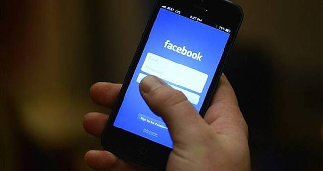 25 идиотов, которые попались благодаря Facebook