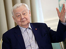 Олег Табаков: малоизвестное об известном