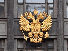 Штрафы за продажу газовых баллончиков детям могут поднять до 600 тысяч рублей
