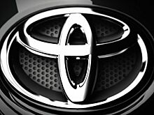 Владелец Toyota Camry XV55 сравнил её с Camry XV40