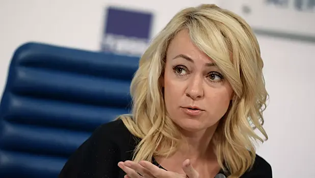 Рудковскую раскритиковали за покупку Лабубу: «Полный кошмар»