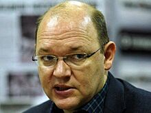 Геркус: гонка за второе место РПЛ протекает в режиме «кто меньше поскользнётся»