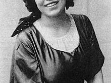 В память о певице