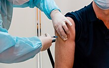 В Рязани прививочные пункты начали вводить талоны на вакцинацию