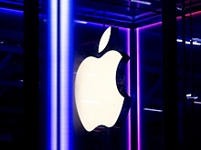 Apple начала переговоры о сборке чипов для iPhone в Индии