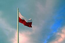 Военный эксперт заявил о заинтересованности Польши в американском ядерном оружии