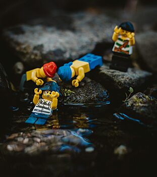 Bloomberg: Российская элита столкнулась с проблемой передачи наследства