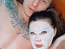 Анна Седокова сделала шокирующее признание