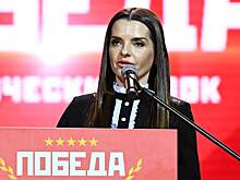 Молдавских оппозиционеров внесли в базу украинского «Миротворца»