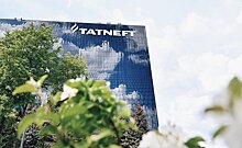 "Татнефть" продала шинный бизнес в России "Татнефтехиминвест-холдингу"