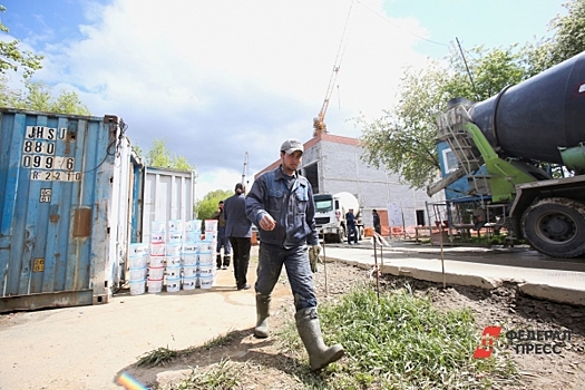 Каждый пятый тюменец боится быть уволенным: стабильность и риски рынка труда на Урале