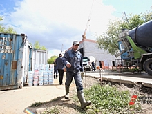 Каждый пятый тюменец боится быть уволенным: стабильность и риски рынка труда на Урале