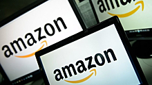 Amazon выпустит комедийный боевик о Почтовой службе США