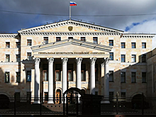 У экс-глав двух районов Подмосковья взыскали около 2000 участков земли