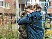 «Аритмия»: луч света в тёмном царстве