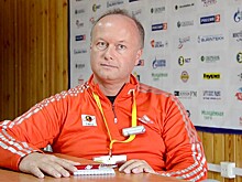 Почему IBU меняет пресс-атташе за год до Олимпиады